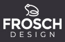 Frosch design