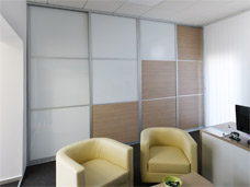 Lamino (LTD)